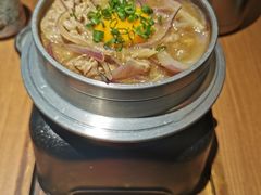 -万岁寿司(天河领展店)