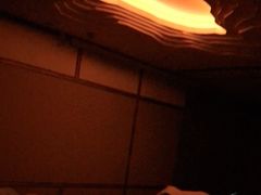-畅想汤泉生活(民治店)