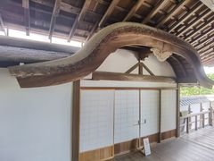 -天龙寺