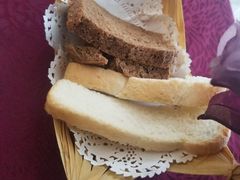 -92°C俄式厨房(中央大街店)