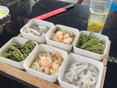 -兴福望岳楼老面馆(寺路街店)