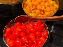 -高乔镇·巴西烤肉自助(蓝港店)