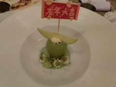 -Mood 慕得.普洛旺斯(日月广场店)