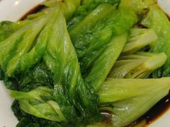 -吉莲利苑海鲜酒家(珠海拱北29年老字号店)