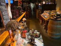 -杂咖zacup(领展中心城店)