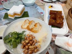-点都德(A8店)
