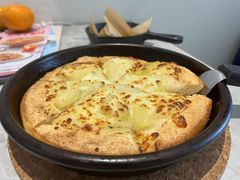 -必胜客(WOW龙归店)