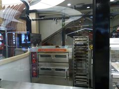 -万达广场(芜湖镜湖店)