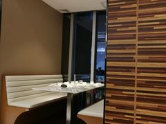 -至潮餐厅精致粤菜·活鲈鱼·走地鸡(珠江新城店)
