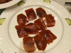 -新加坡泰国村酒楼(五角场店)