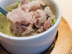 -吴氏老妈·23年家常菜(古城店)