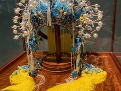 -北京工艺美术博物馆