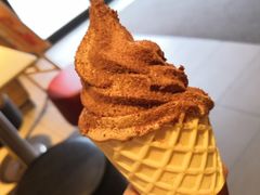 -麦当劳(苏州中心星悦汇店)