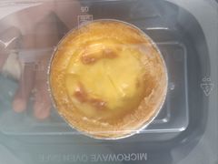 -味多美蛋糕(航天桥店)