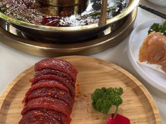 -二荆条·城市森林火锅旗舰店