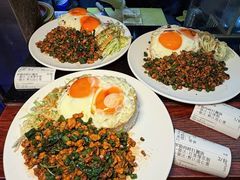 -泰盏鬼·颓废冬阴(陈家祠扬韬店)