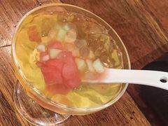 -江南外婆桥·禾城记忆(南湖店)