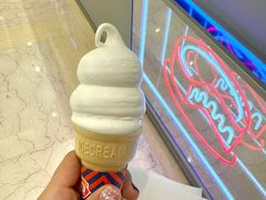 -DQ·蛋糕·冰淇淋(洋洋百货南街店)