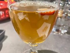 -旺顺阁·北京菜·烤鸭(大望路店)
