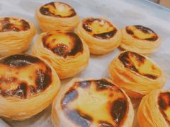 -鲍师傅糕点(春熙路店)