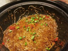 -涌上外婆桥(南塘店)