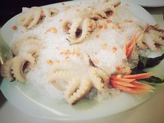 -大院小院传统火锅·小酒馆(北城天街店)