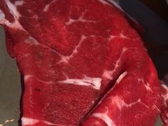 -呷哺呷哺(融创茂店)