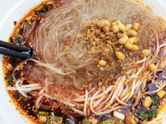 -钟方模白家肥肠粉(春熙店)