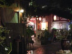 -农厨好味·温泉鹅·农家菜