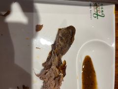 -汉巴味德(沈阳万象汇店)