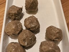 -哈尔滨融创文旅城