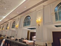 -王府井酒店(金桥港湾店)