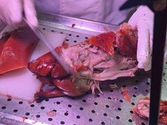 -金百万(亦庄店)