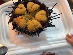 -桃源市场(解放路店)