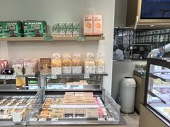 -爱达乐面包生日蛋糕(十陵成大店)
