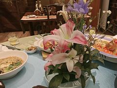 -宋宴(虎跑店)