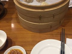 -鼎泰丰(南西店)