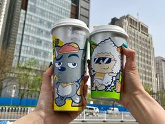 -7分甜(天津南开大悦城店)
