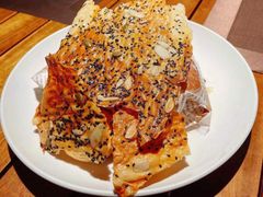 餐前面包-Solo(衡山路店)