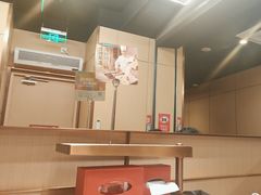 -海底捞火锅(青悦城店)