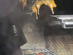 -造精酿餐厅