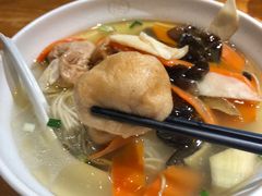 -万寿斋(IST艾尚天地店)