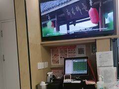 -阳阳中国饭(龙湖大兴天街)