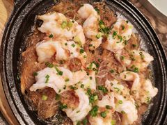 -仁和川菜酒楼(玉双路店)