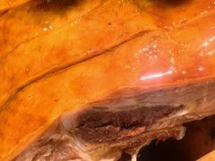 -古都历食南京菜·烤鸭·鸭血粉丝·汤包(南京博物院店)