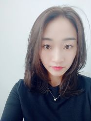 -ODIN 奥丁形象设计 