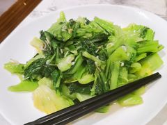 -醉南拳客家菜·河田鸡(东街口航空大厦店)