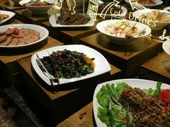 -欢乐牧场(T12店)