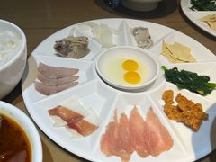 -建新园过桥米线(桃源街店)