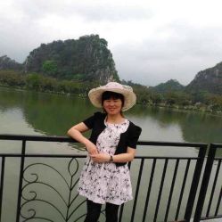 -生命加•Q考拉月子会所(玫瑰园店)